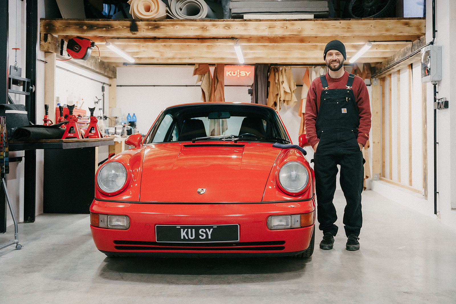 Vyrobeno na&nbsp;míru